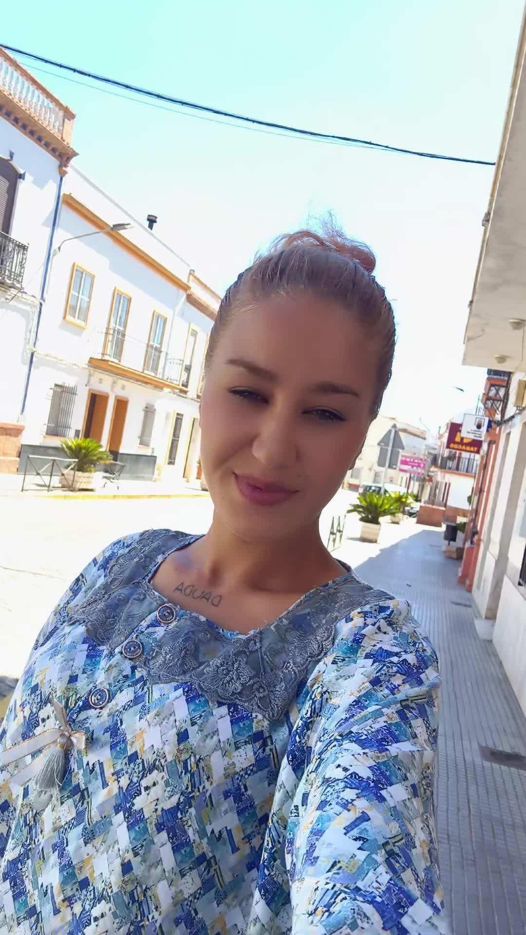 @kawtar