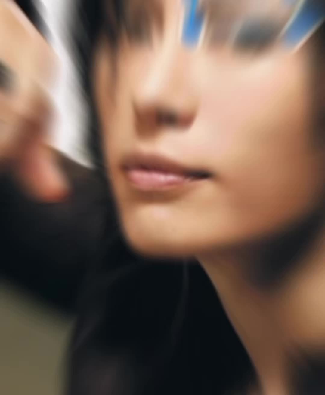 @visual.idol