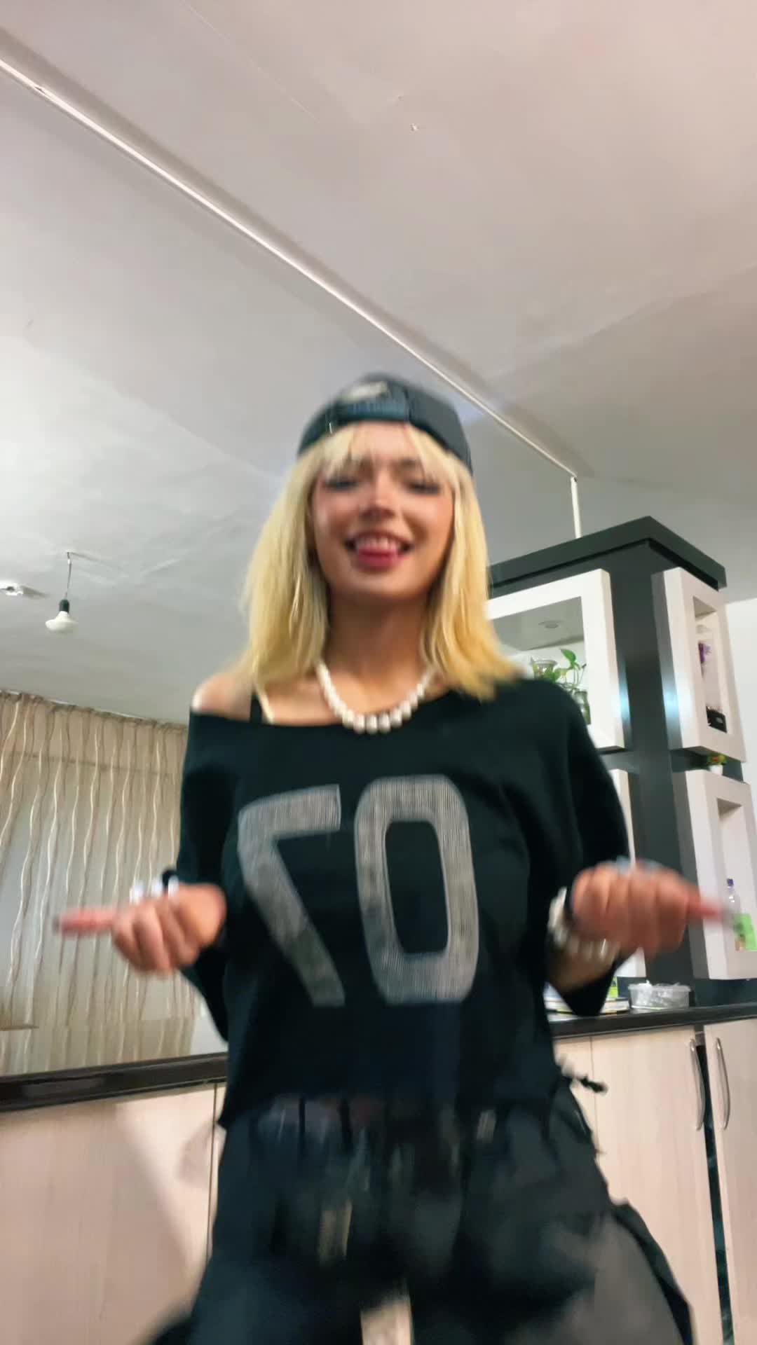 @titi🫐