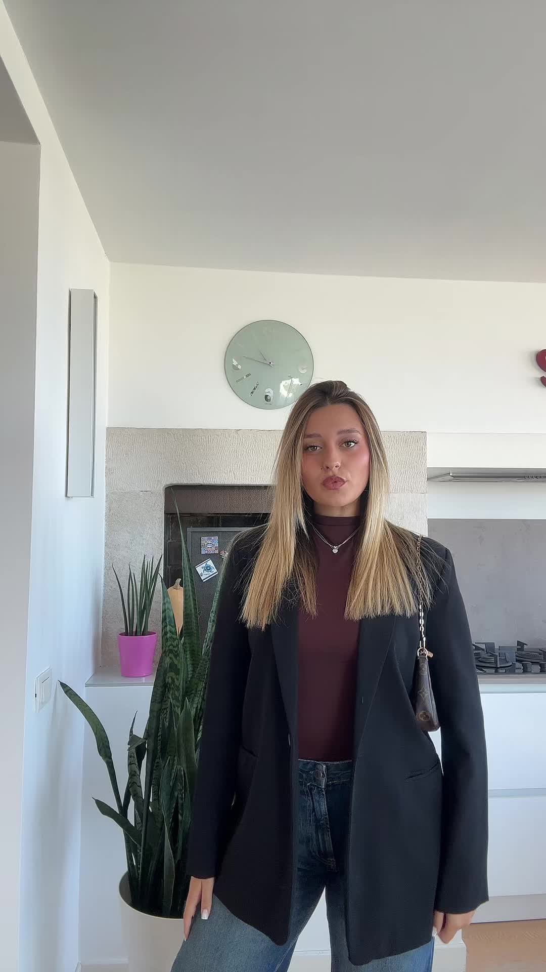 @giuliatarantini