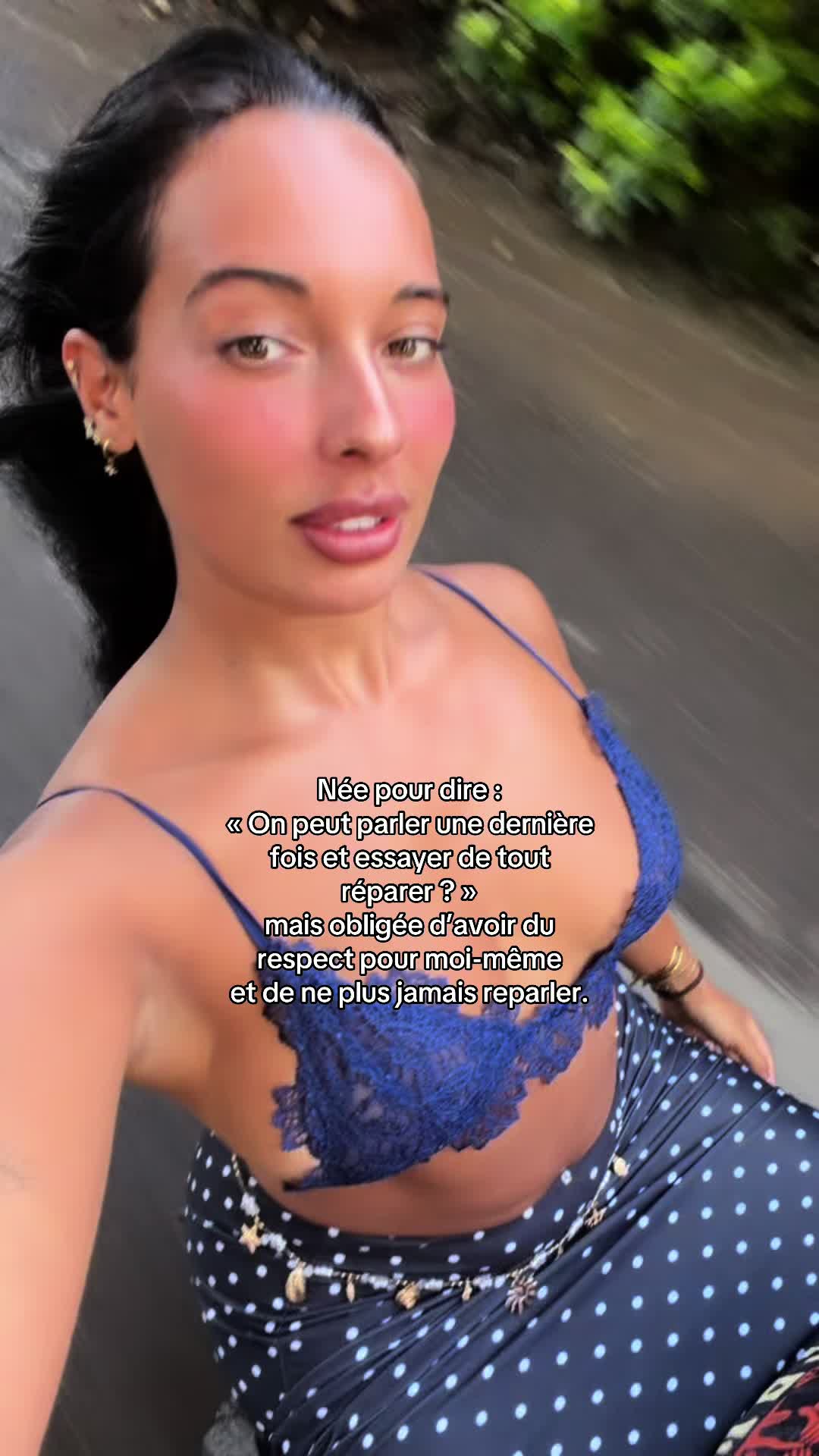 @kaylaxfit