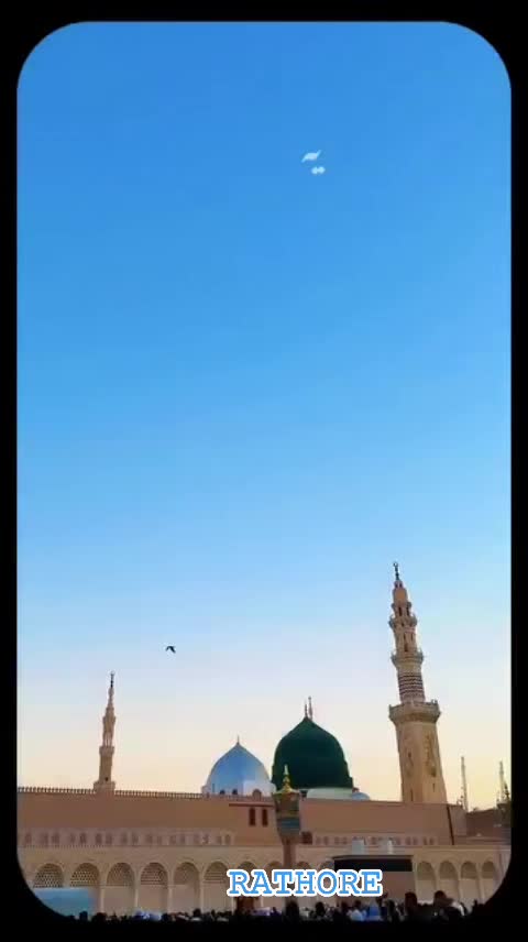 @Mohammad Zaheer Attari