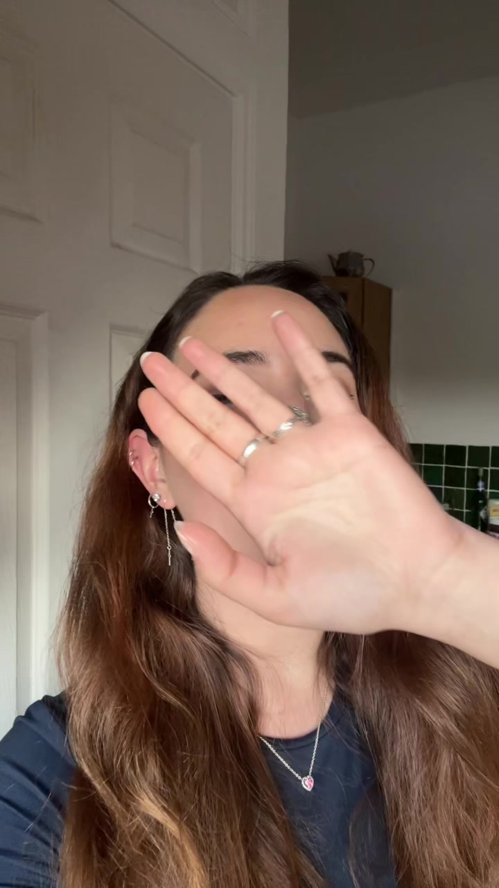 @Kayalsi