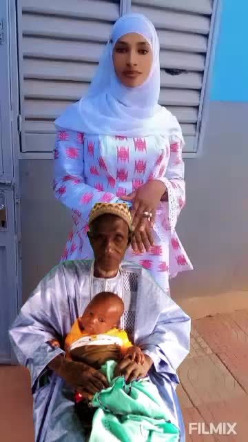 @DiawoyegToure0