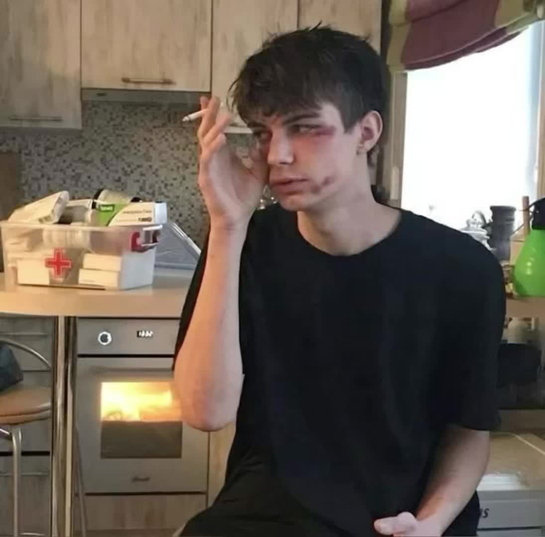 @bjzkxn