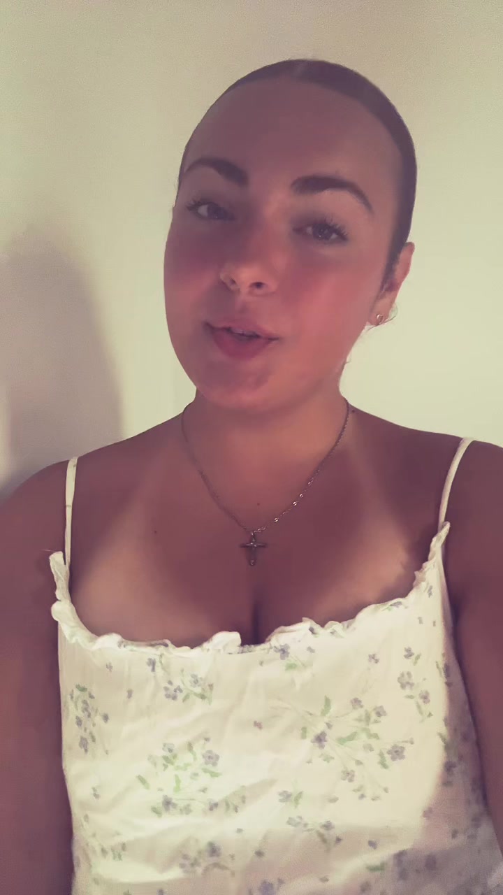 @mais