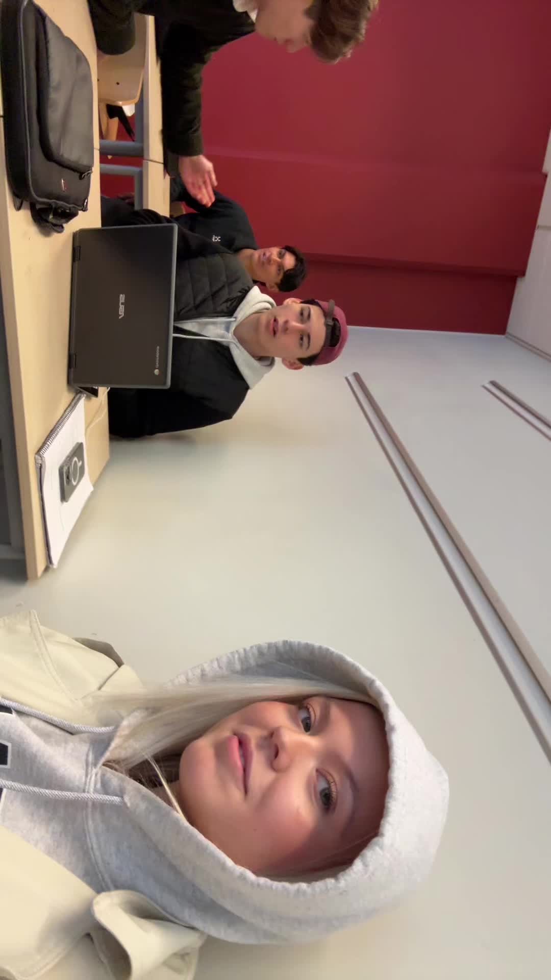 @fyrkant2.0
