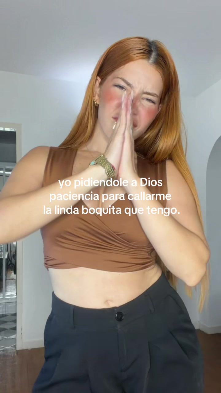 @NICOLL