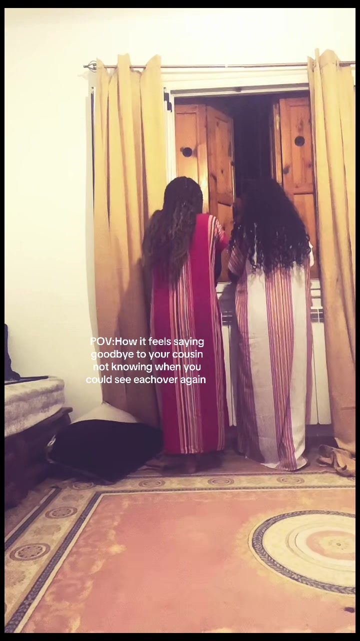 @سارة