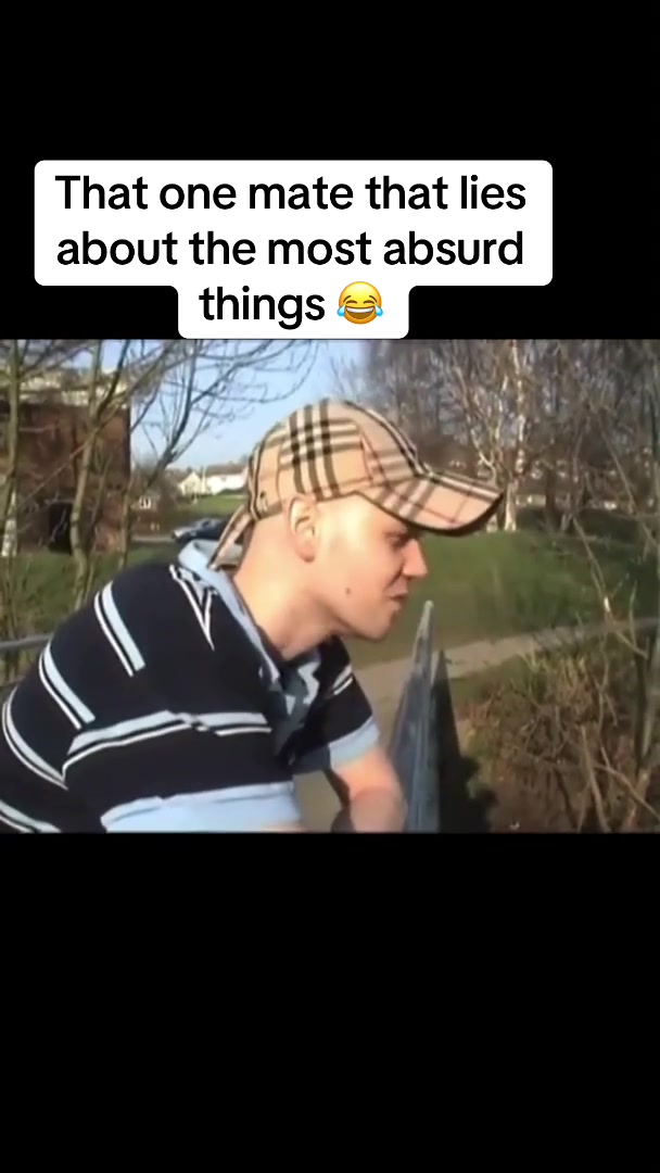 @DEVVO CLIPS