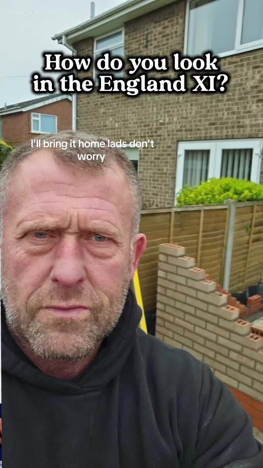@JYoung101