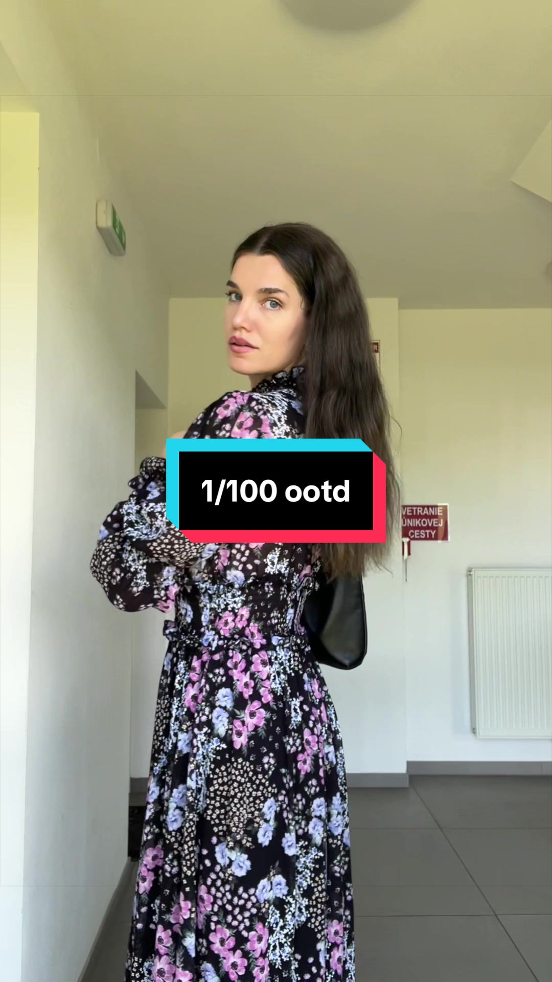 @Jochannan