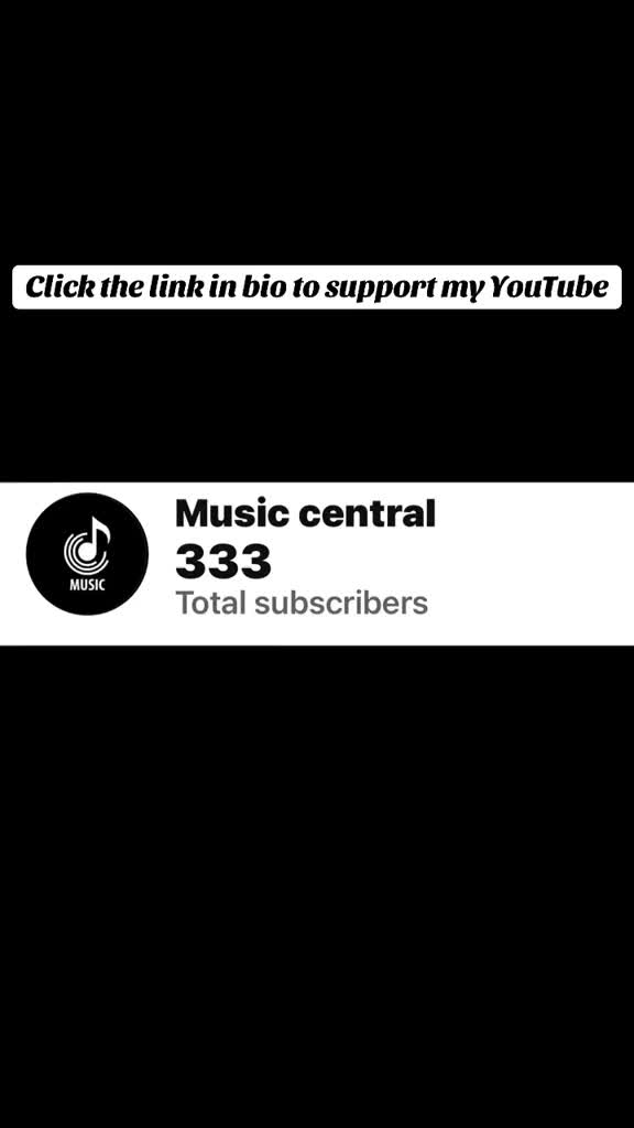 @Music Central
