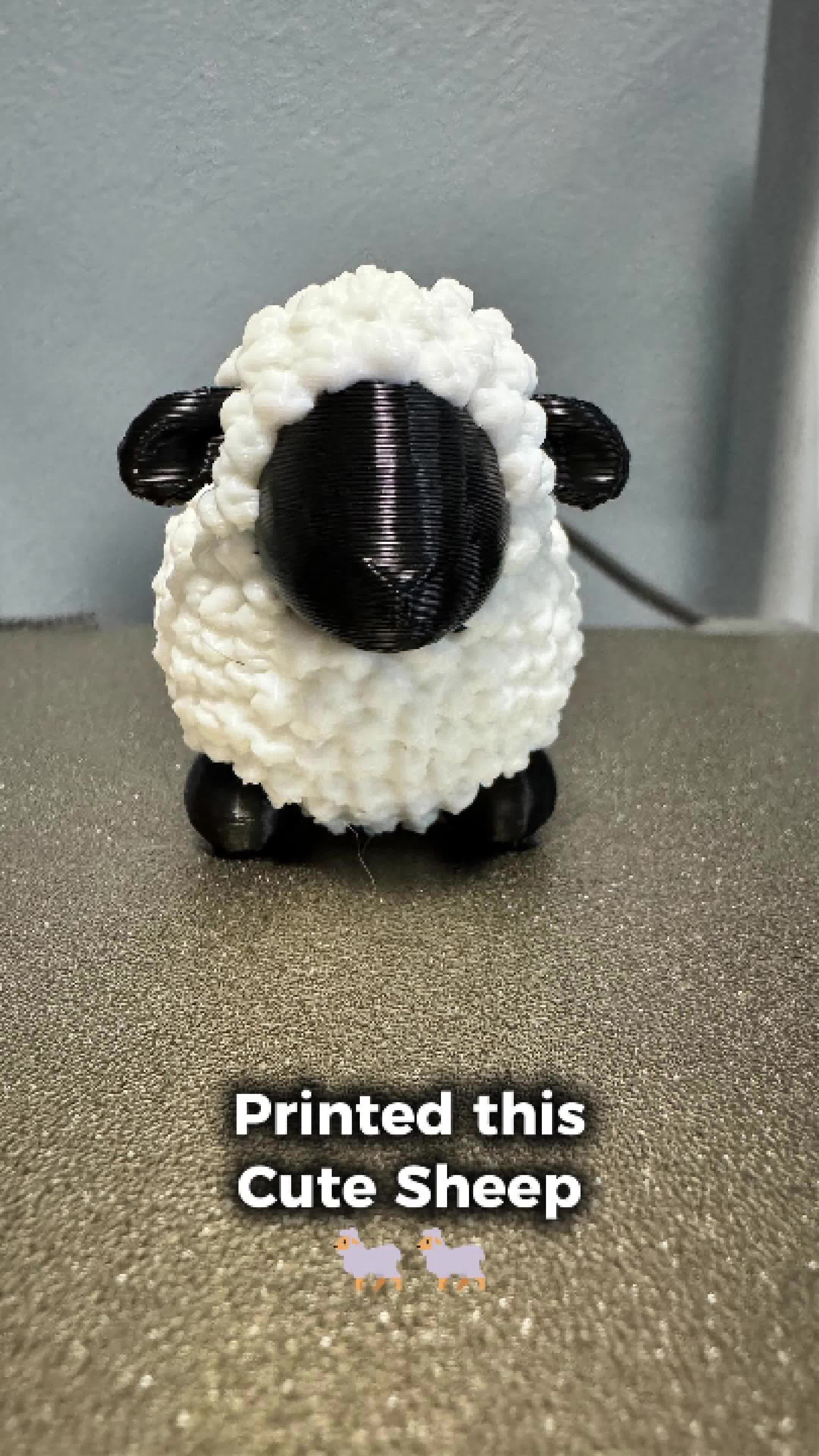 @FilamentAndLayers