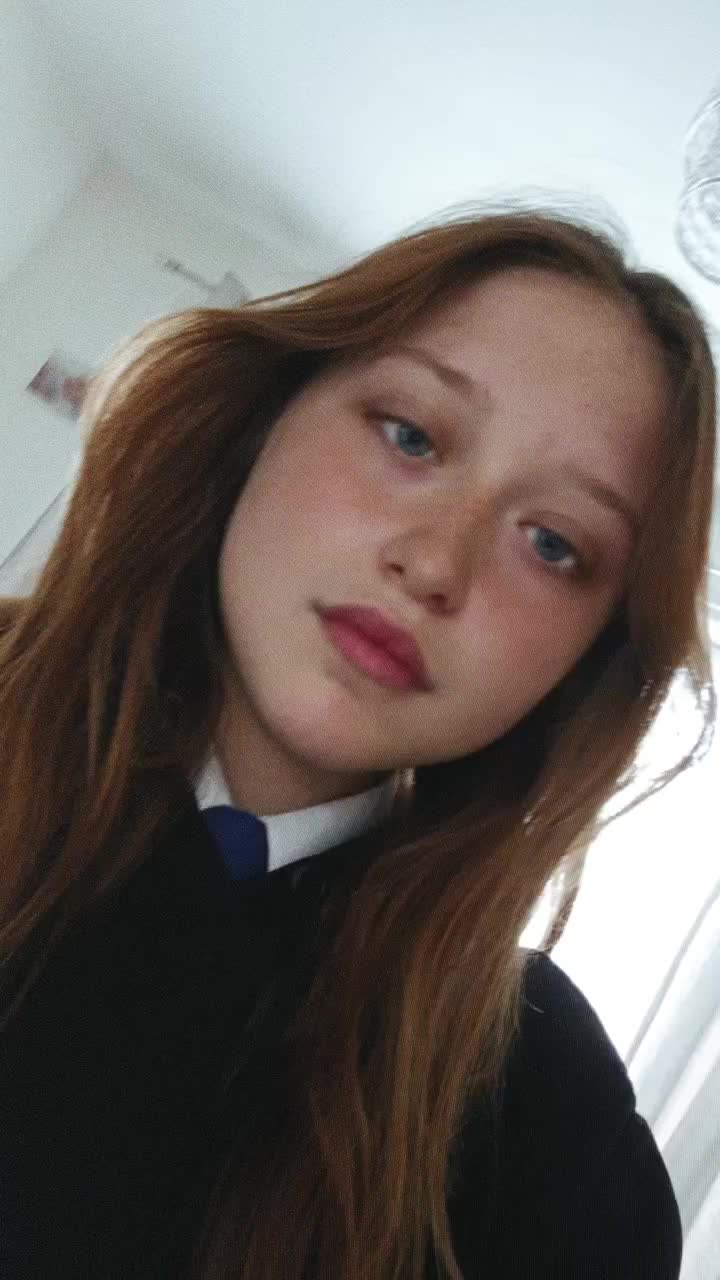 @☆!¡macie¡!☆