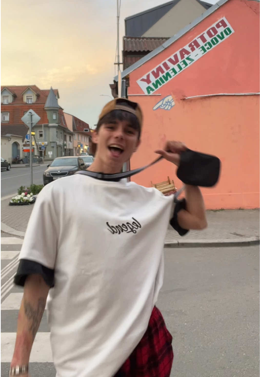 @matiukha🍀