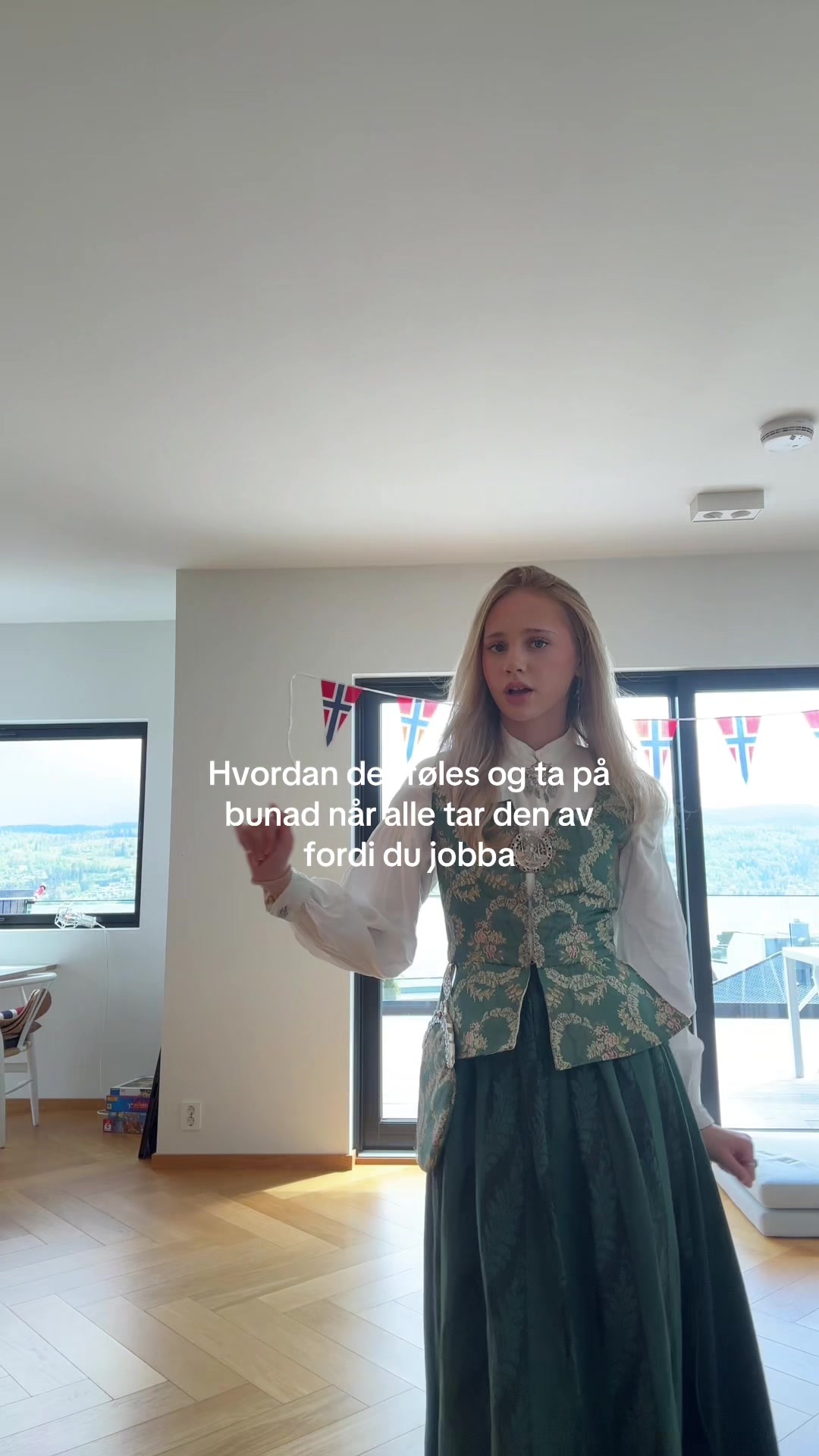 @𝐼𝓋𝑒🤍🐰