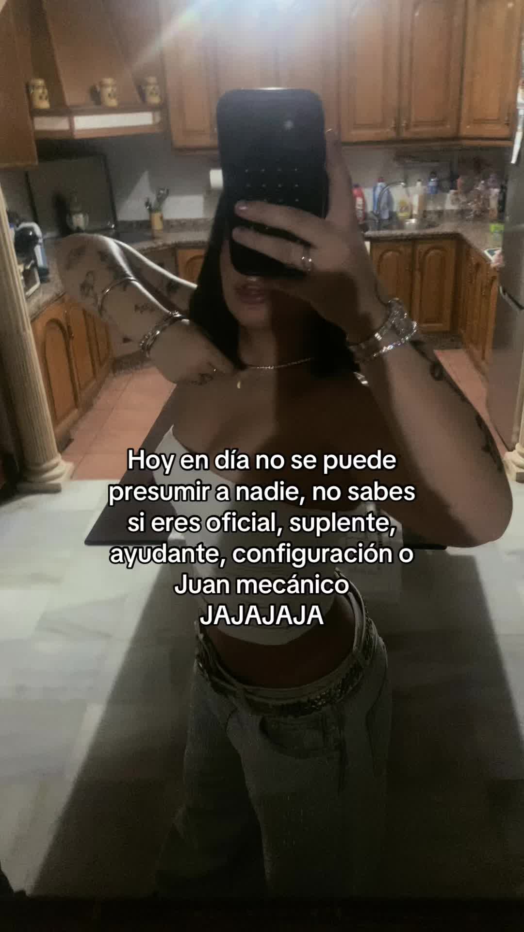 @lucia.carmona