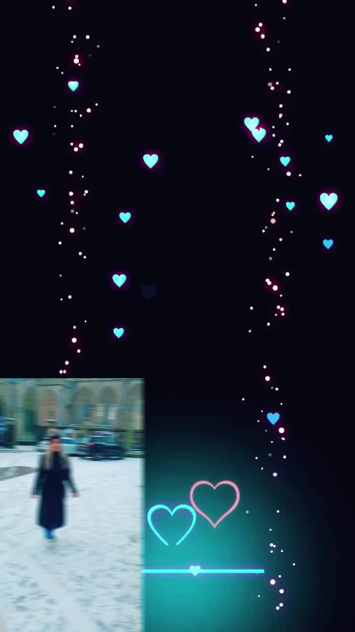 @Stveta simonova❤️🔥S❤️🔥