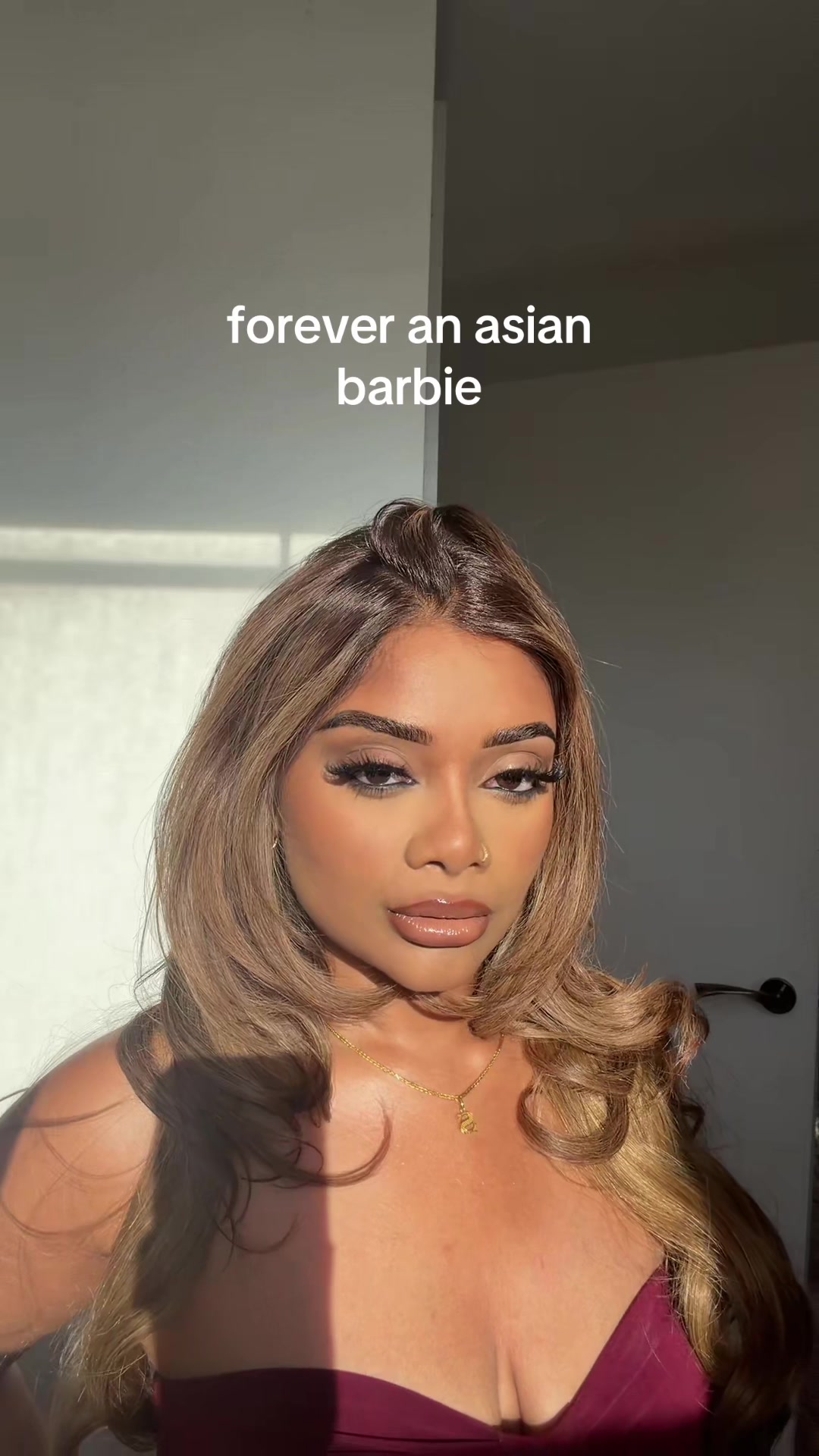 @SHARANA AESTHETICS