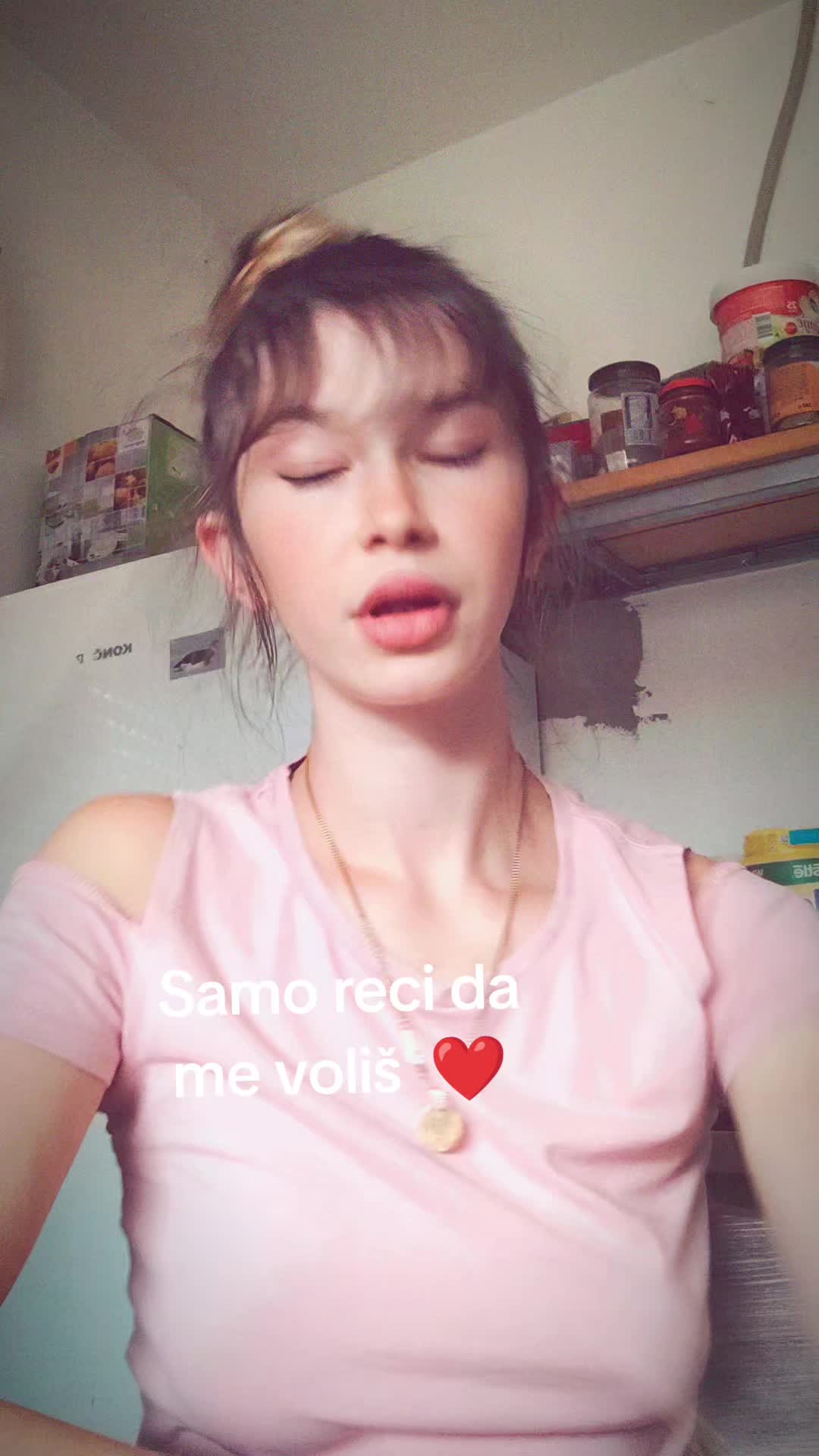 @Ema Martinjak