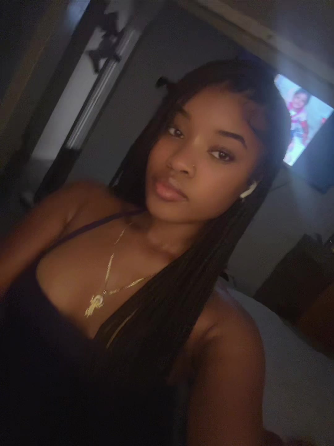 @sexy lexy