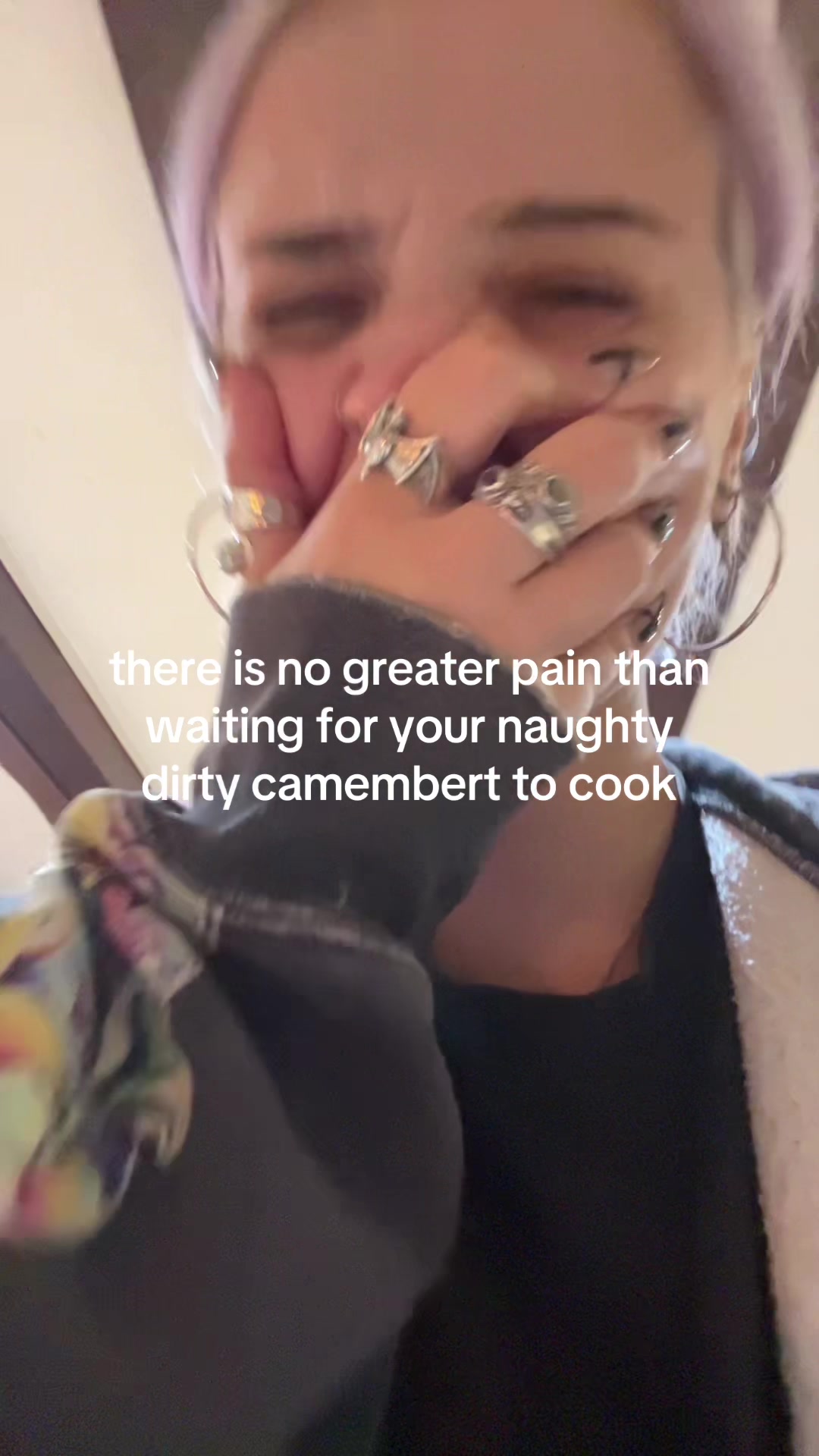 @boobs