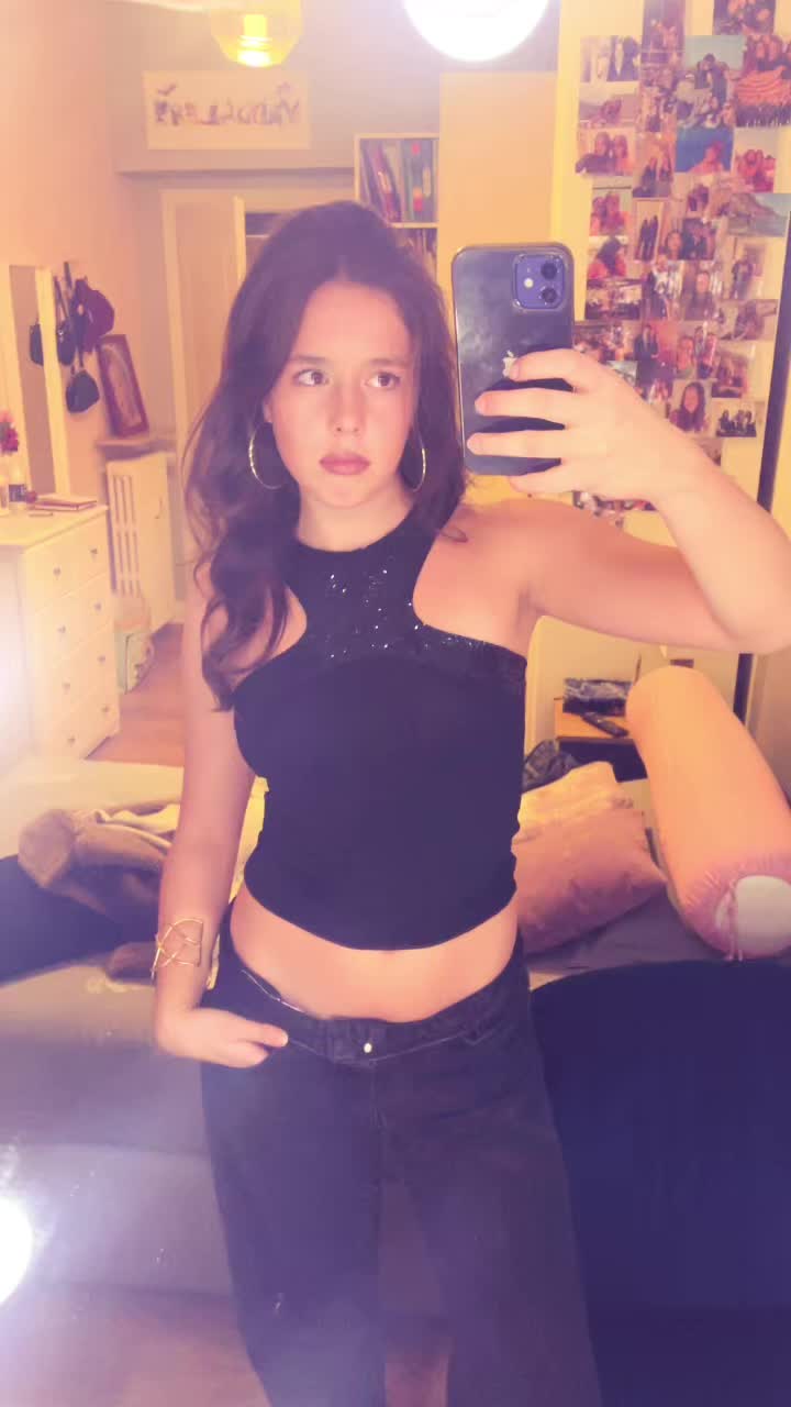 @@maddi