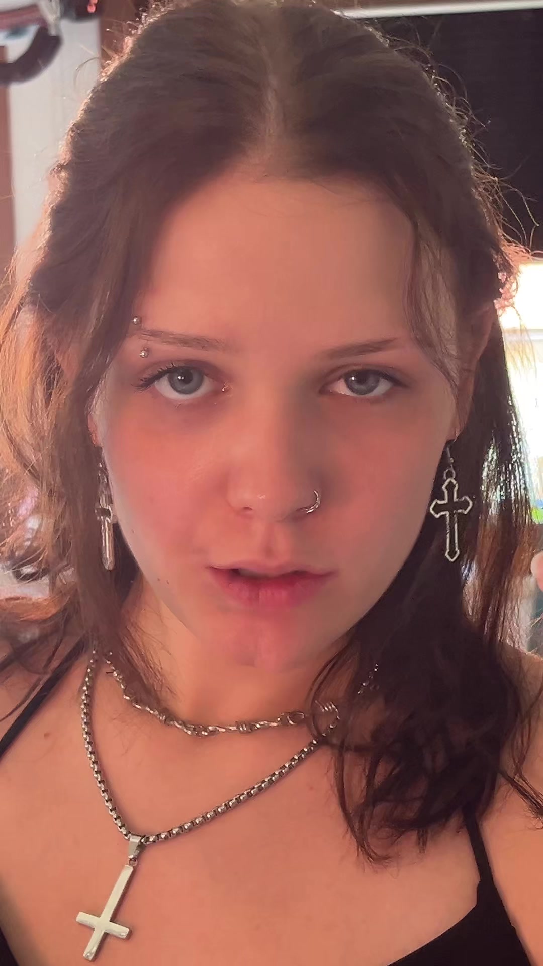 @Julia🖤