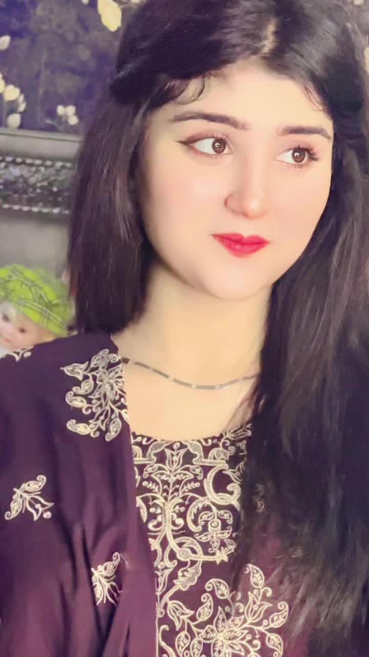 @𝓩𝓸𝔂𝓪🧚🏻&zwj;♀️