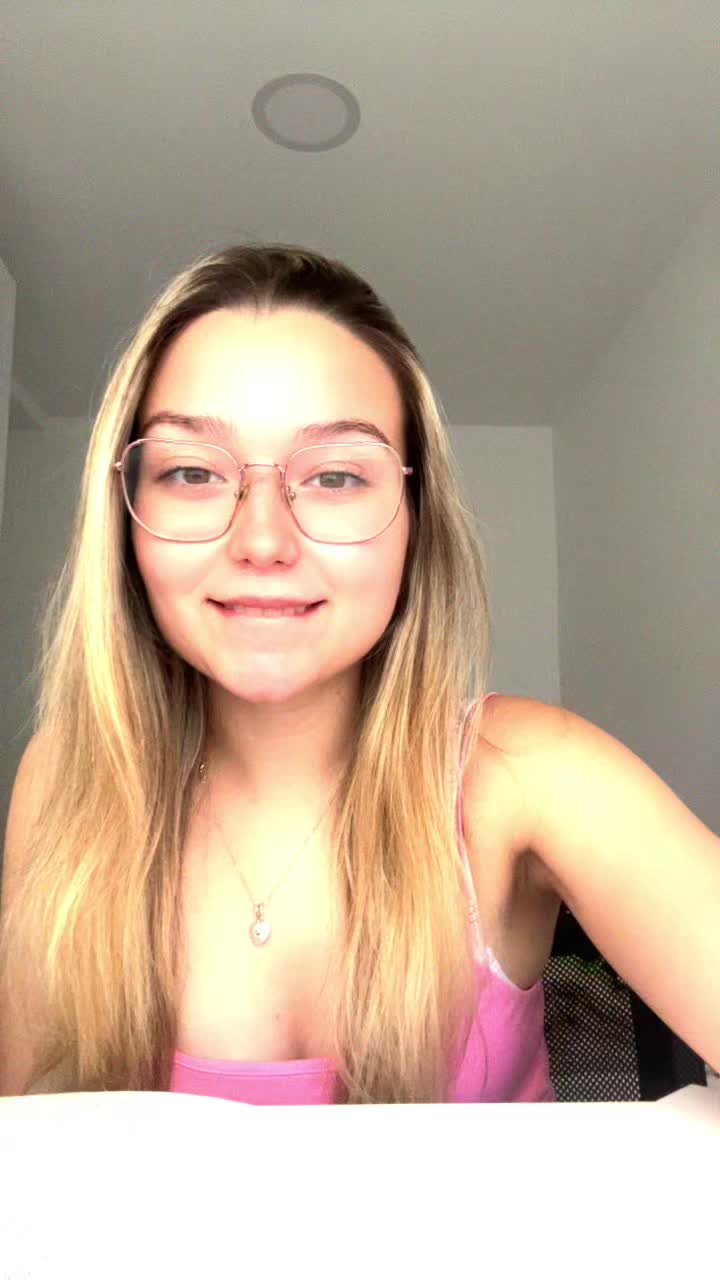 @DanielaCalder&oacute;n