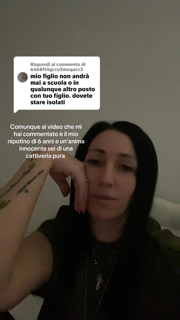 @Marylellocapriati
