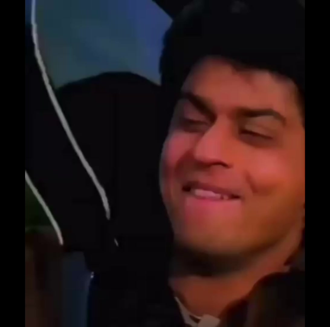 @SRK BOLLYWOOD 🇮🇳
