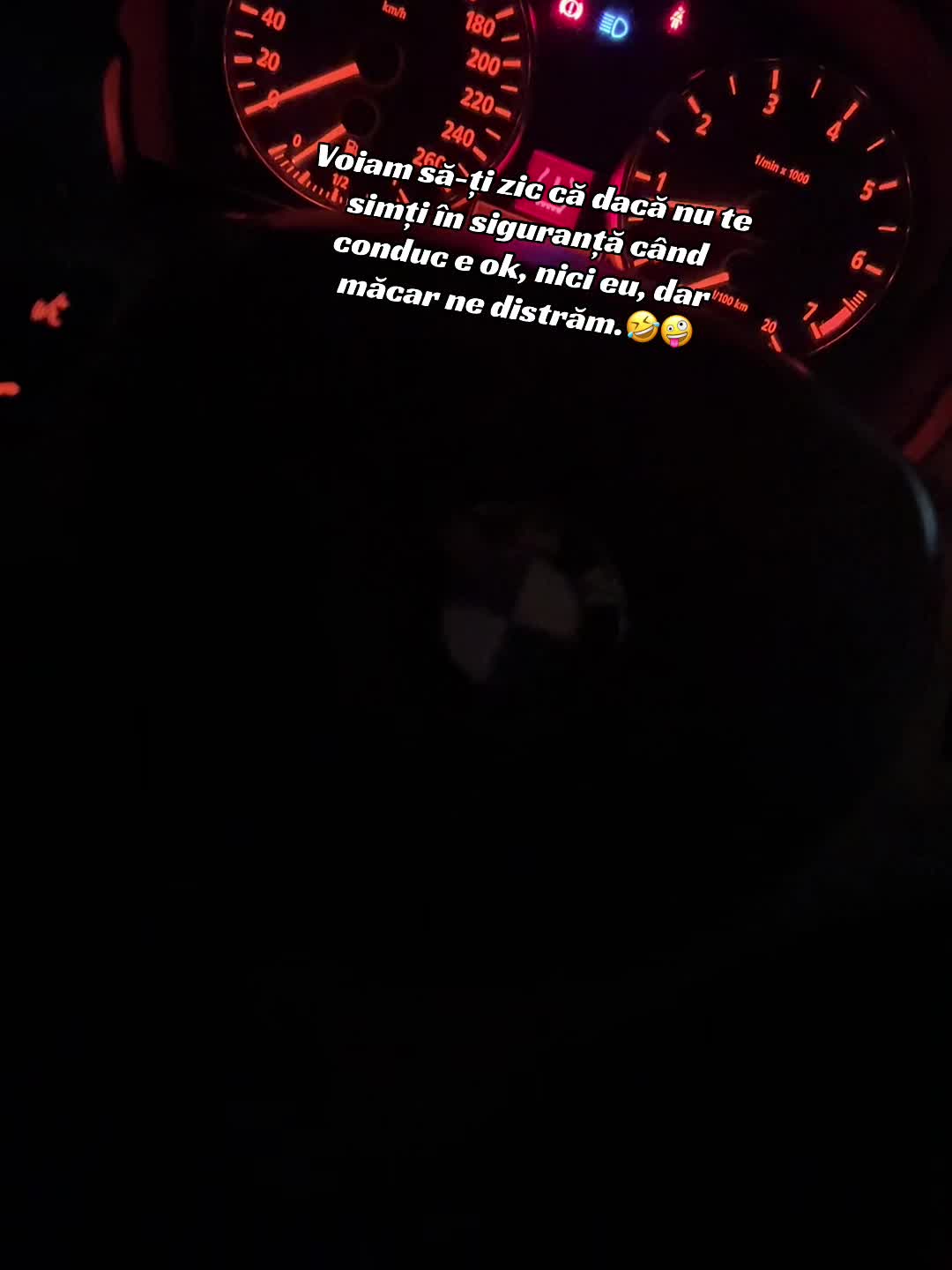 @🖤Tudureanu_Simina21🖤