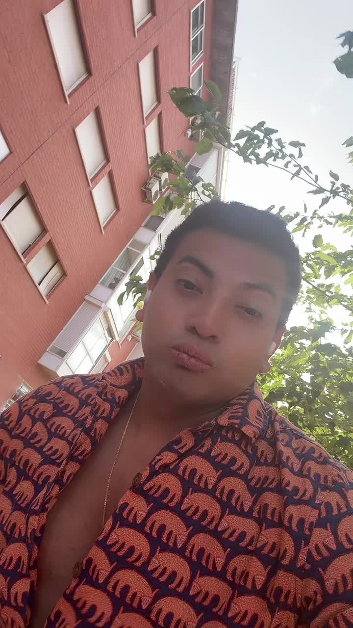 @Manu Ruiz