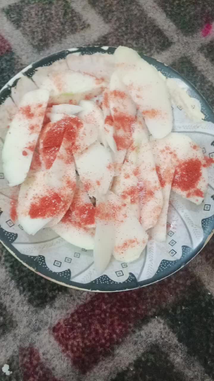 @Imran khan