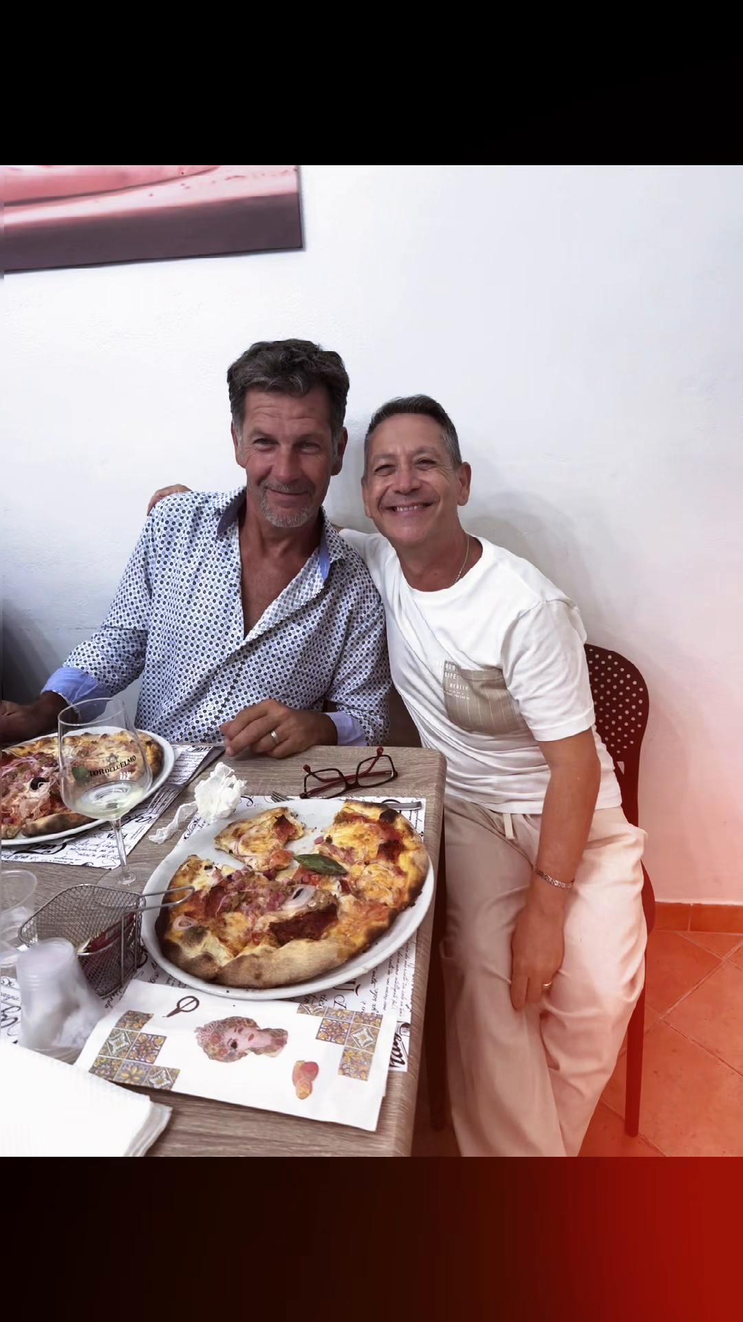 @ENZA CUSUMANO