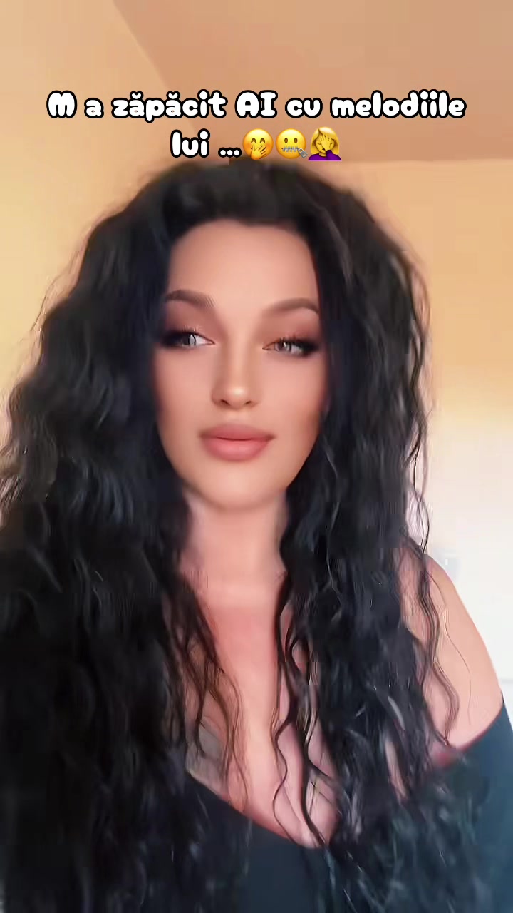 @♊️