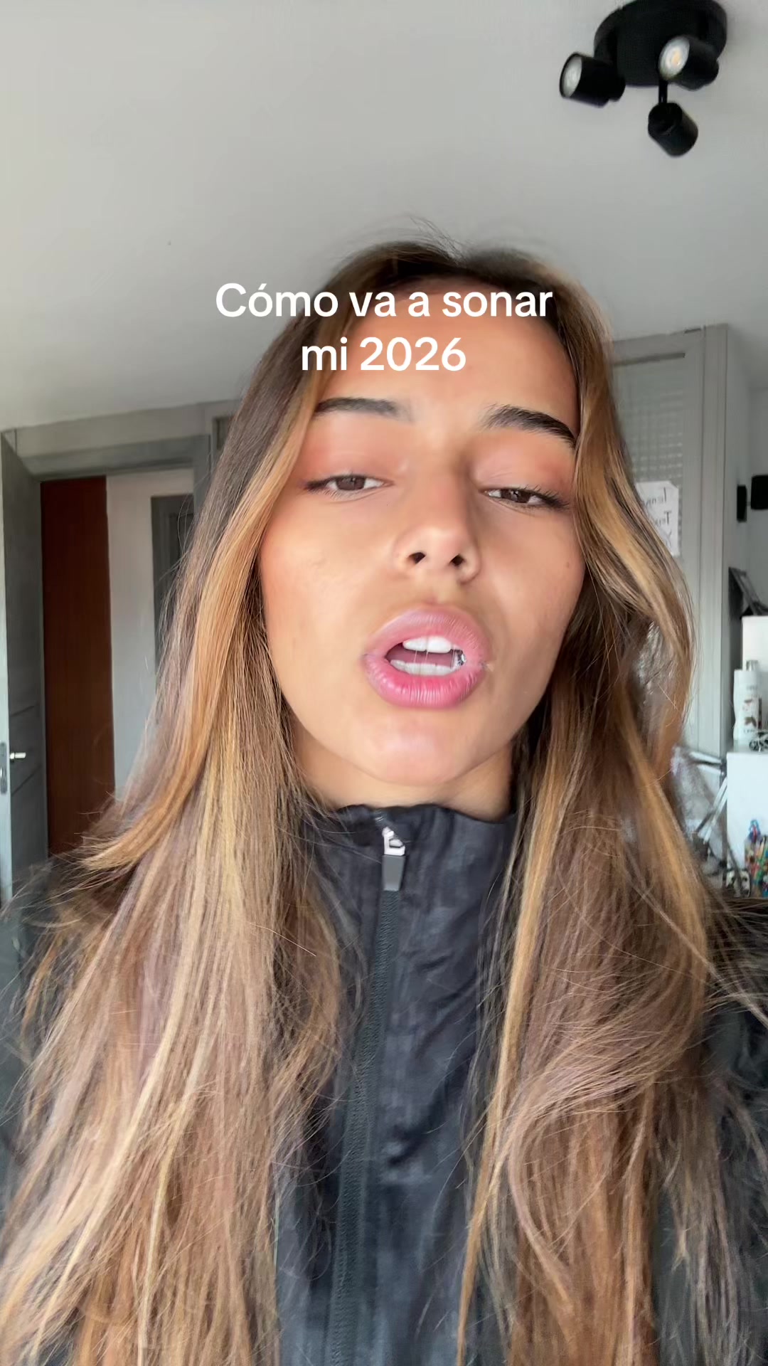 @Yara Montero