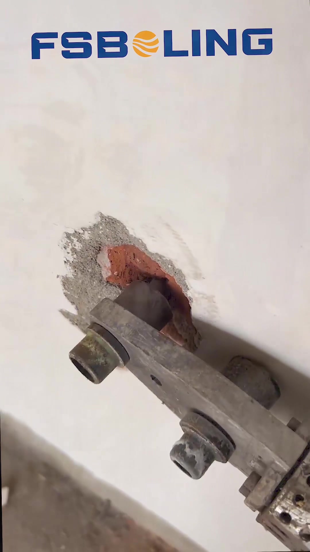 @Fsbolingtoolshardware