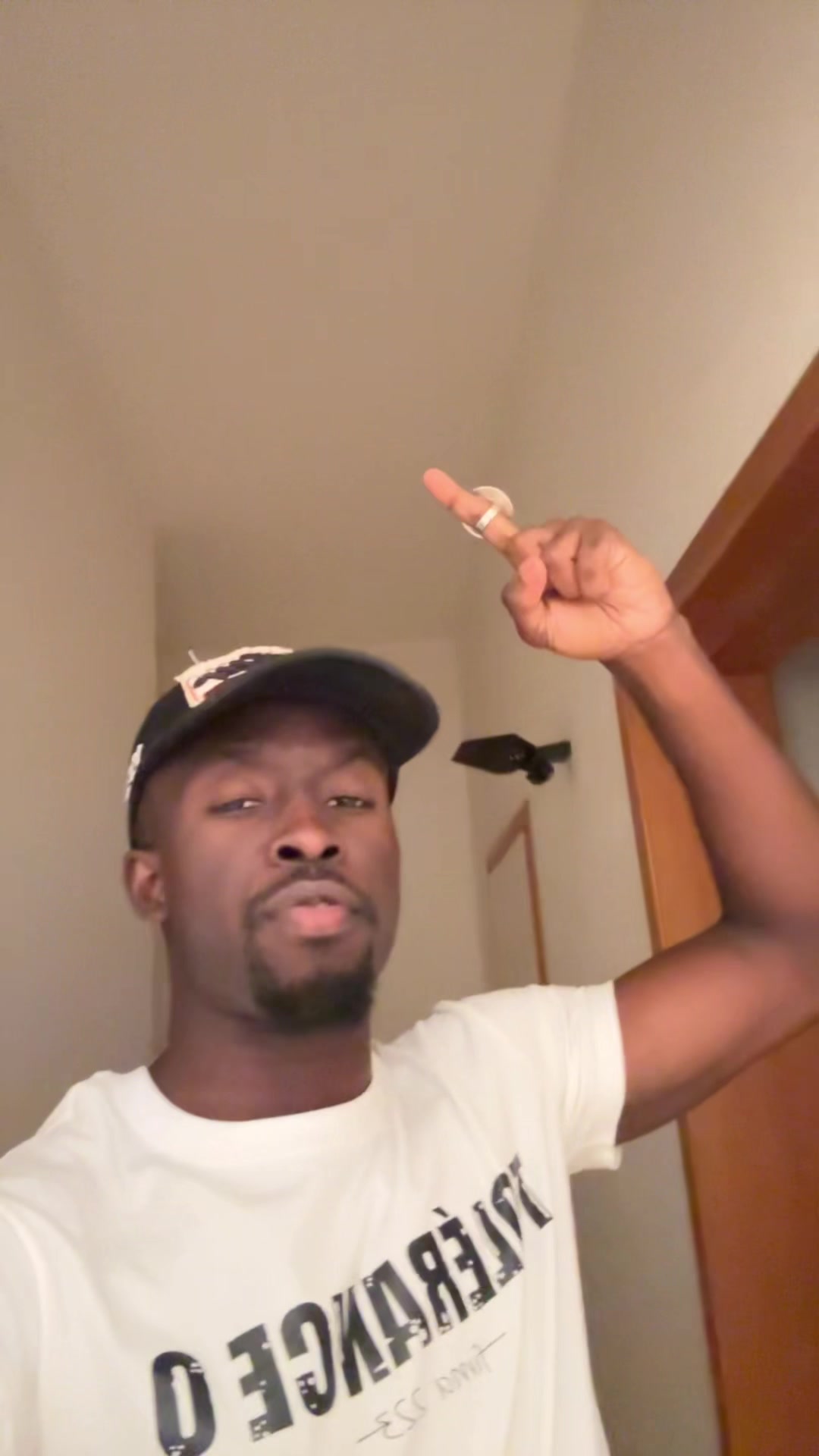@G&eacute;n&eacute;ralFima223🇲🇱