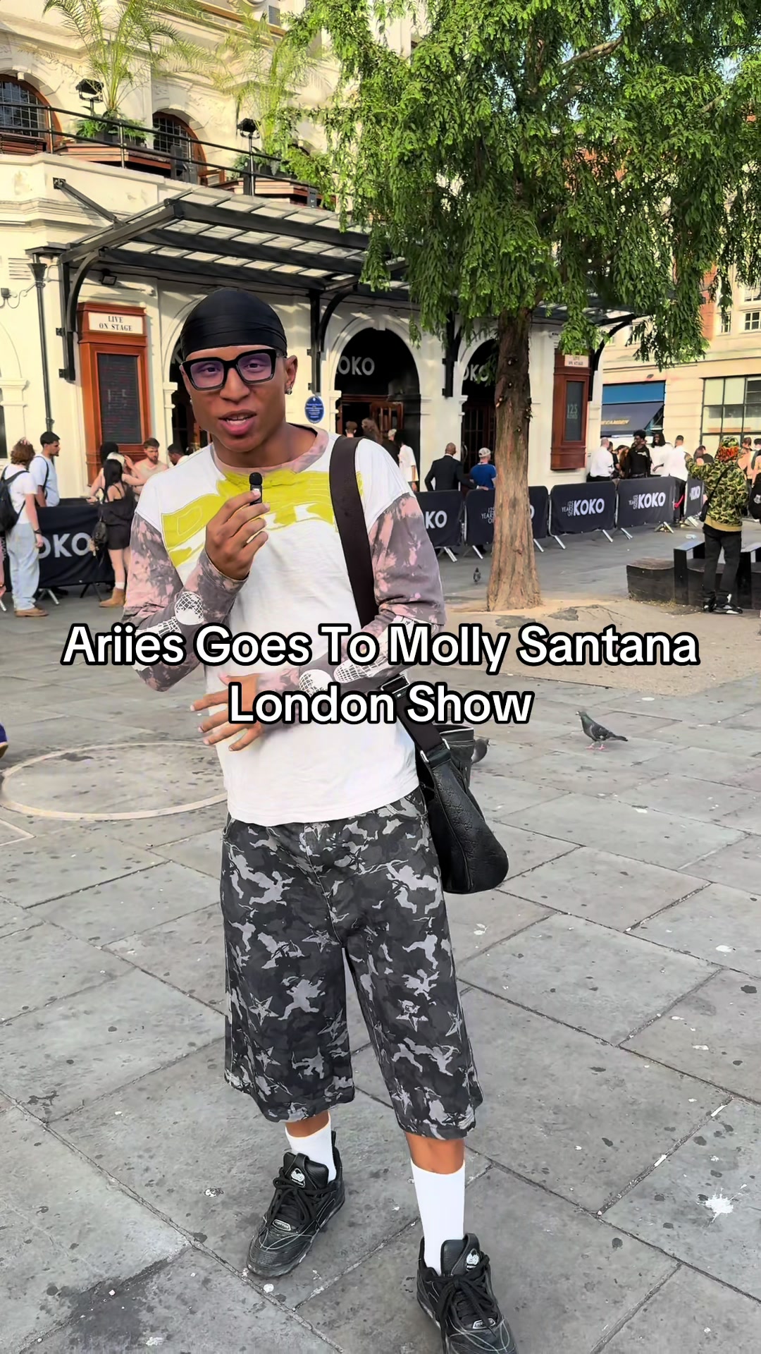 @Ariies