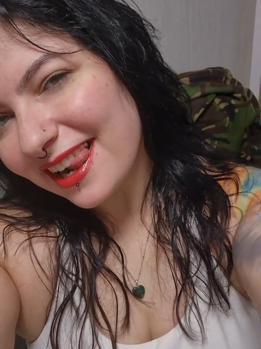 @Maya Mynx