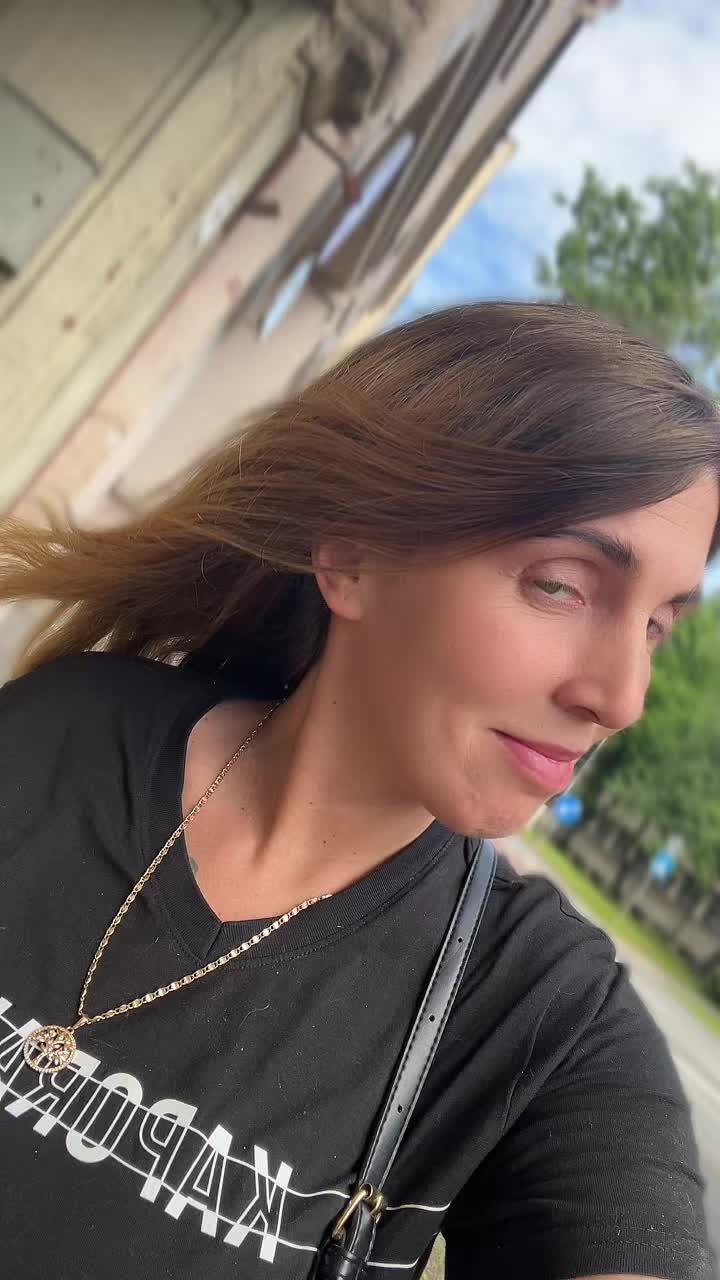 @🎀Jūlija Orlova🎀