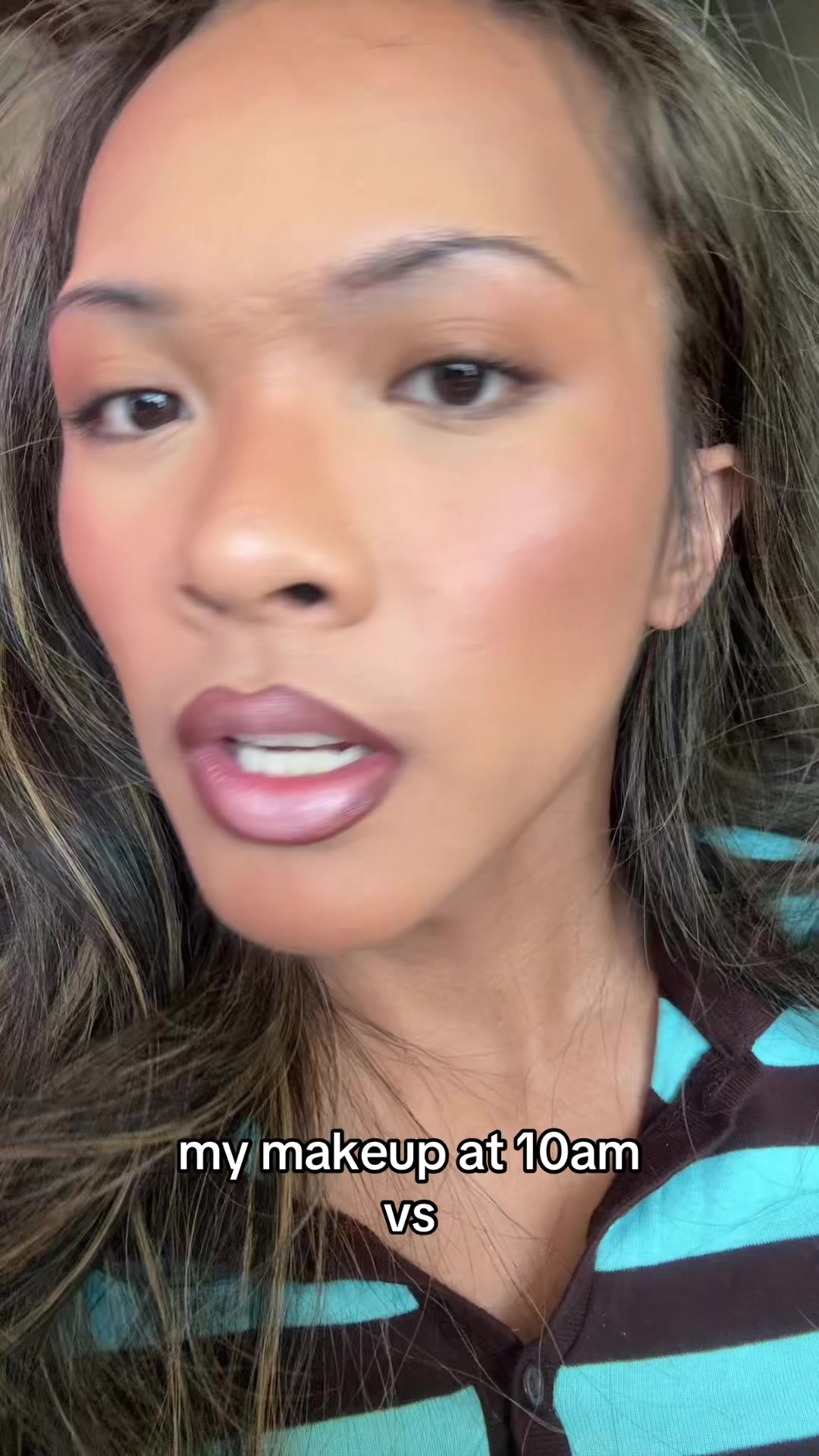 @edgar