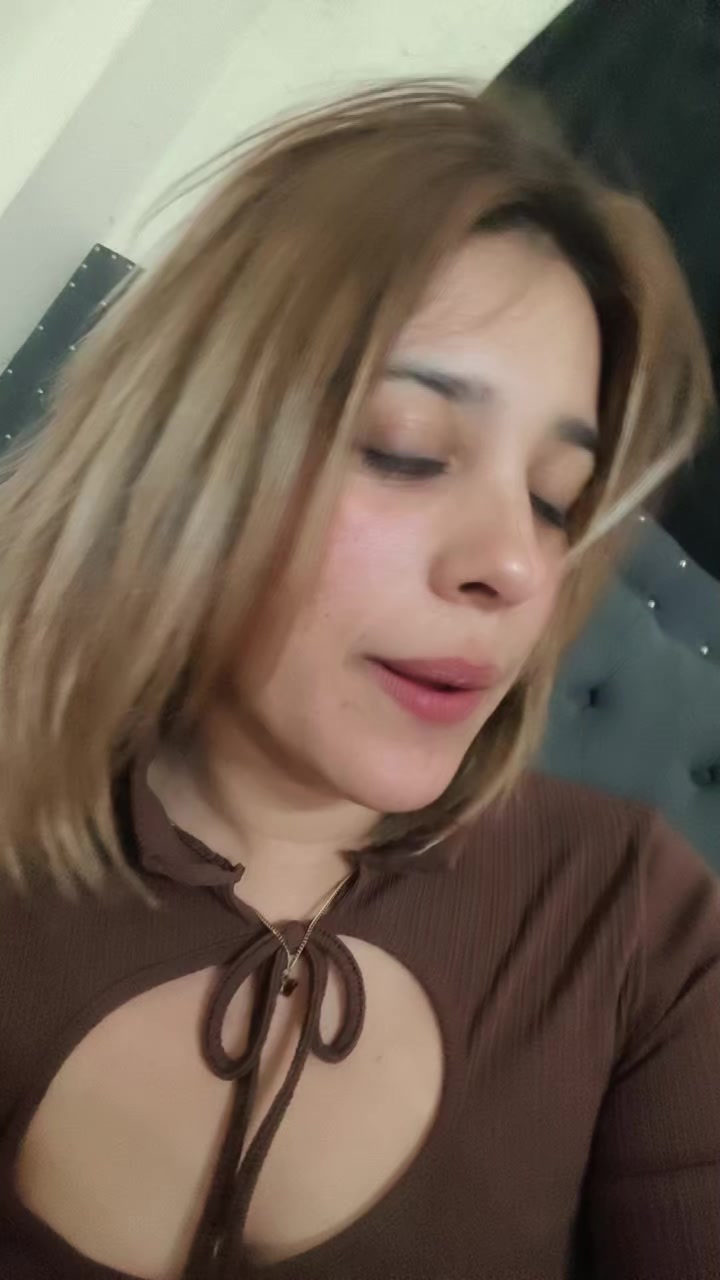 @luci🥴