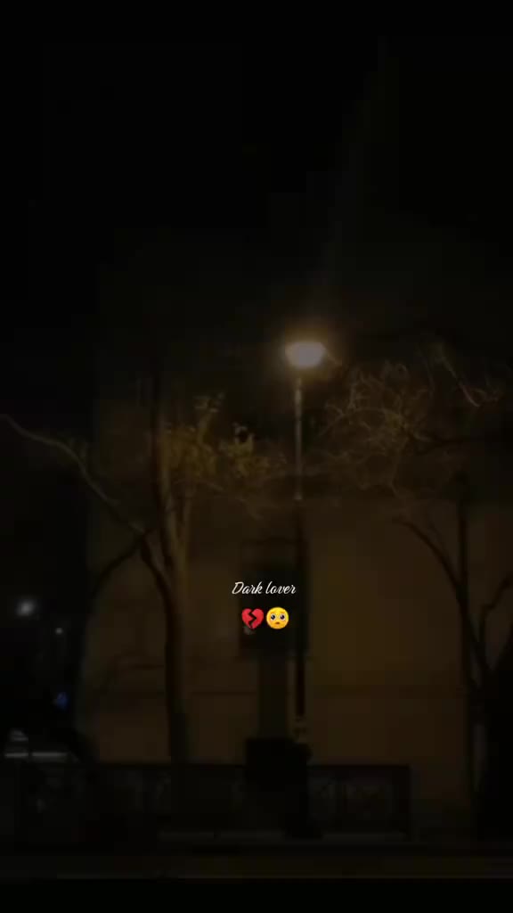 @tahirakusar