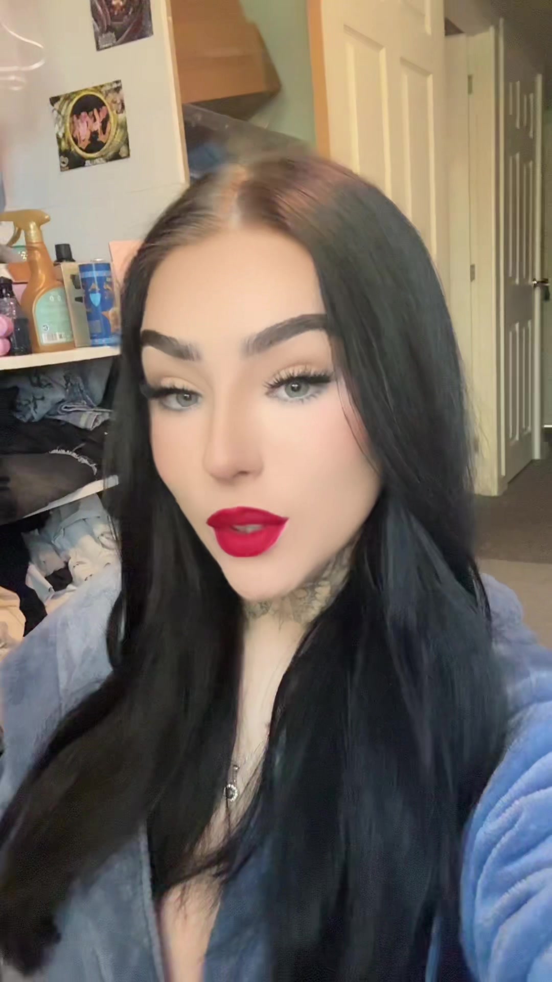 @Morganjay 🦋❤️