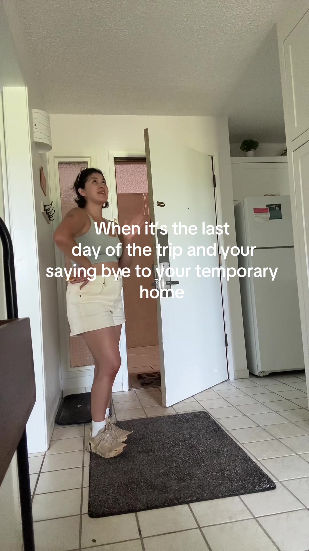 @Briana Salgado