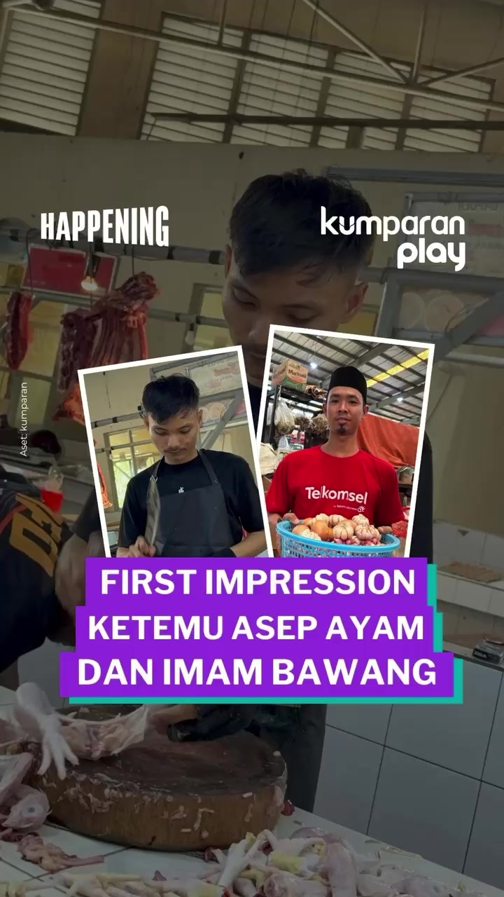 @kumparanPLAY